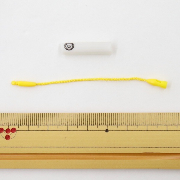 塼 ưʪ  4 10-52975301