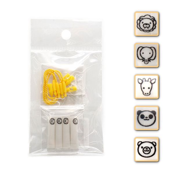 塼 ưʪ  4 10-52975301