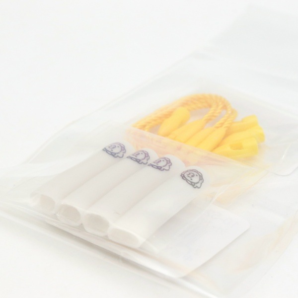 塼 ưʪ  4 10-52975301