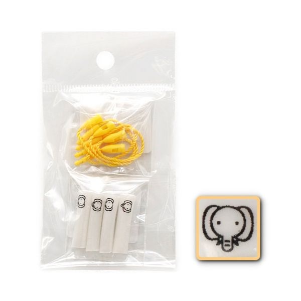 塼 ưʪ  4 10-52975301