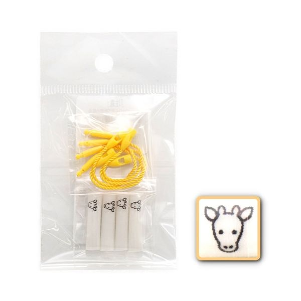 塼 ưʪ  4 10-52975301