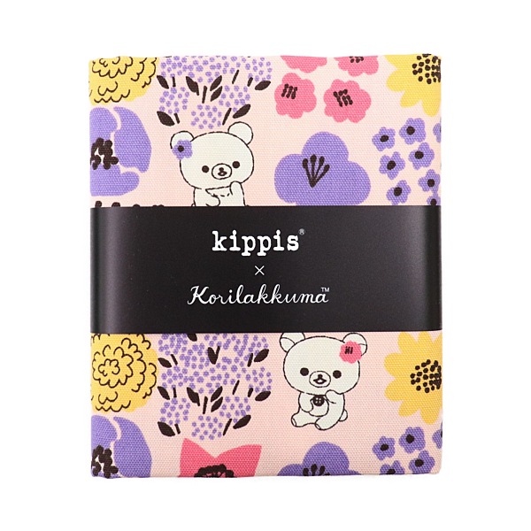  kippisߥå å  50cmåȥ RKPOK-04