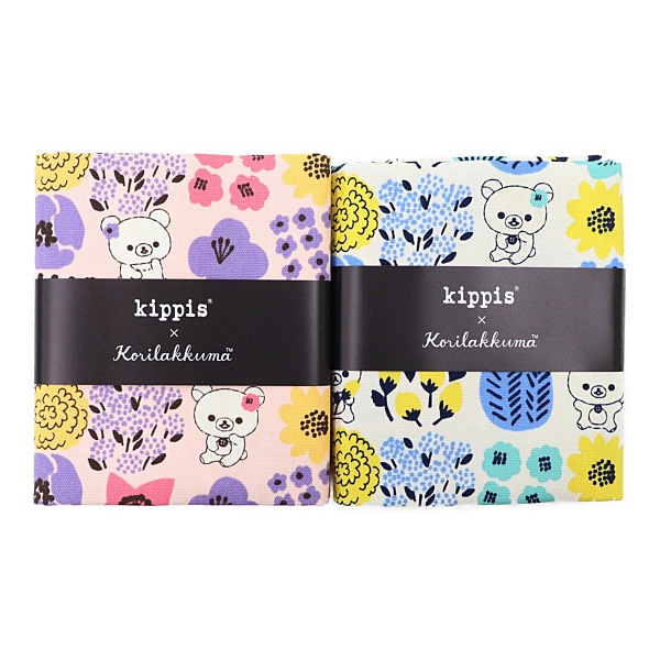  kippisߥå å  50cmåȥ RKPOK-04