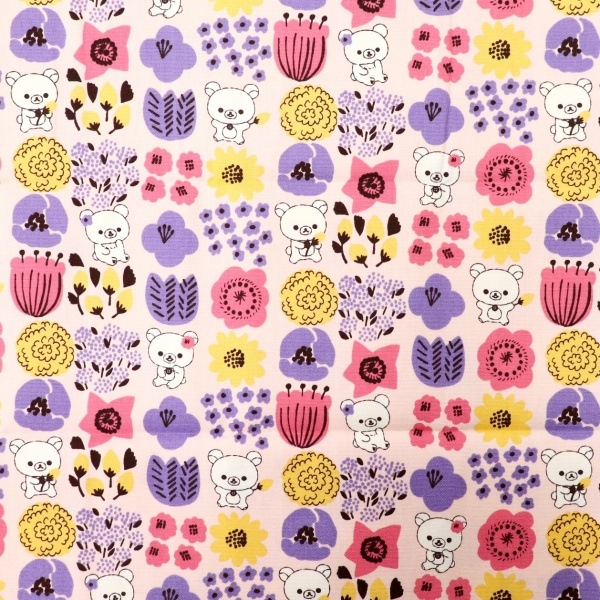  kippisߥå å  50cmåȥ RKPOK-04