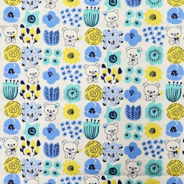  kippisߥå å  50cmåȥ RKPOK-04