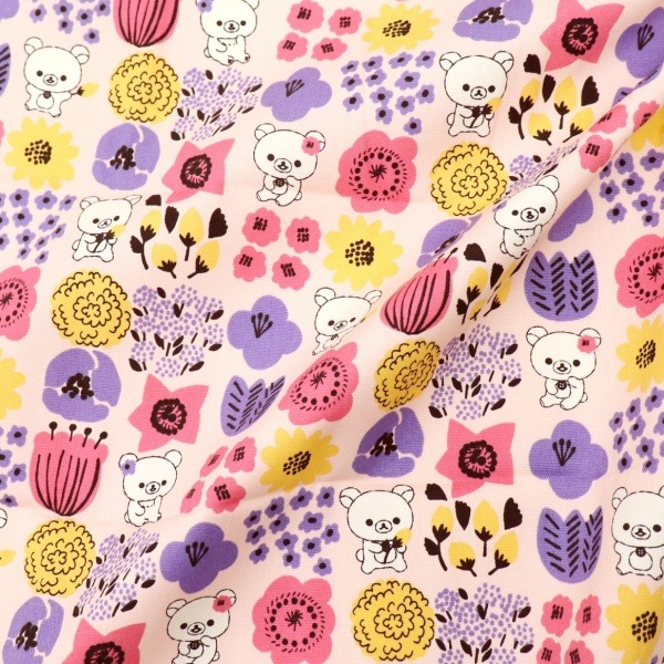  kippisߥå å  50cmåȥ RKPOK-04