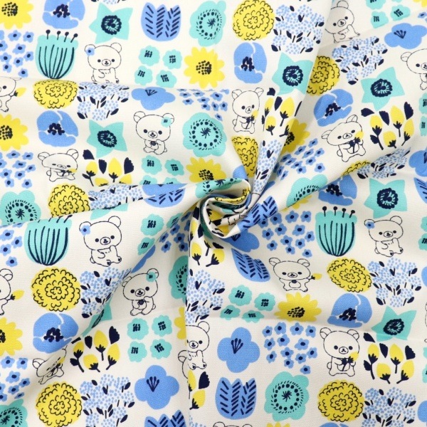  kippisߥå å  50cmåȥ RKPOK-04