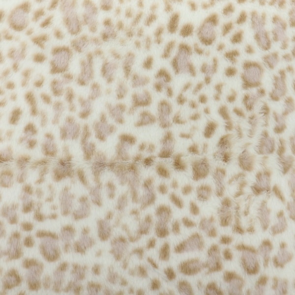 oshkosh アニマル柄 アディダス オリジナルスのスニーカー「ZX 8000」に“クレイジー