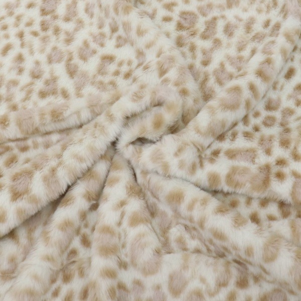 oshkosh アニマル柄 コラボ マナスタッシュ MANASTASH クロッグサンダル スブ