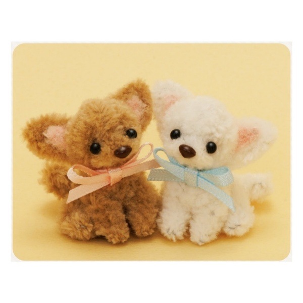 ��ե�ե⡼�륭�å� �������ѥԡ������ MOFK-20
