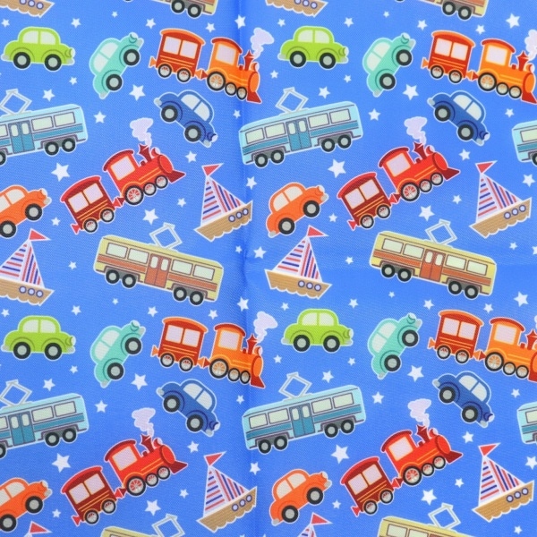 ���� ���奪�å����ǥ�����PT ��70cm��1m���åȥ������� �Τ����� HS2309-11