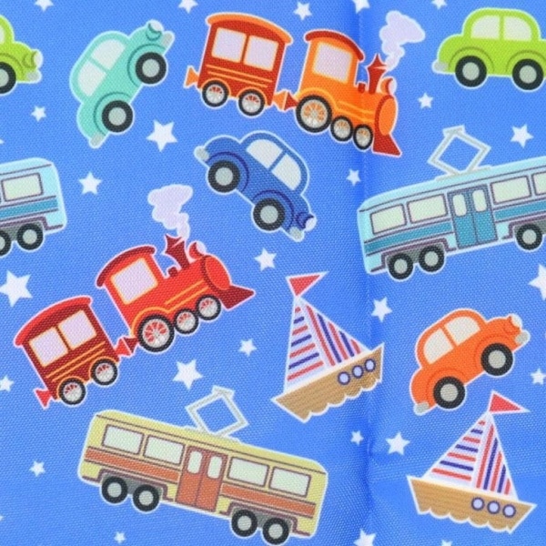 ���� ���奪�å����ǥ�����PT ��70cm��1m���åȥ������� �Τ����� HS2309-11