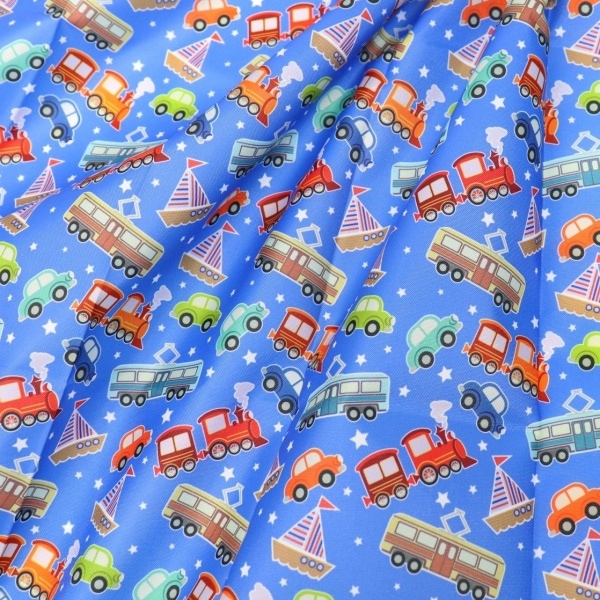 ���� ���奪�å����ǥ�����PT ��70cm��1m���åȥ������� �Τ����� HS2309-11