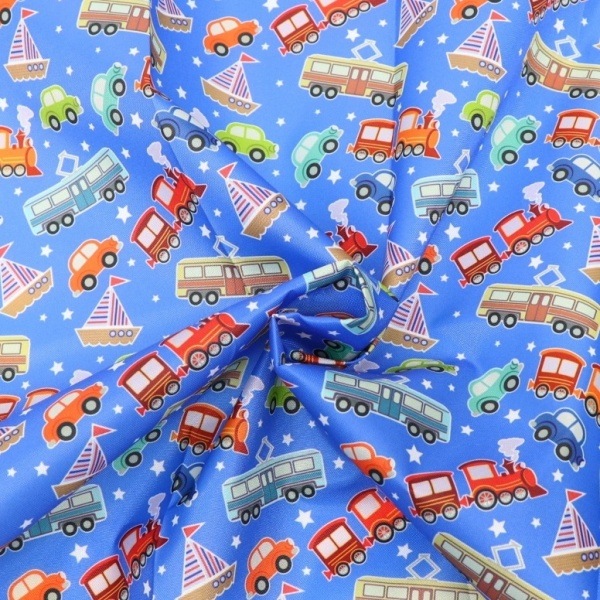 ���� ���奪�å����ǥ�����PT ��70cm��1m���åȥ������� �Τ����� HS2309-11