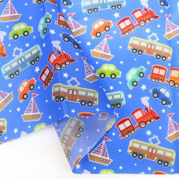 ���� ���奪�å����ǥ�����PT ��70cm��1m���åȥ������� �Τ����� HS2309-11