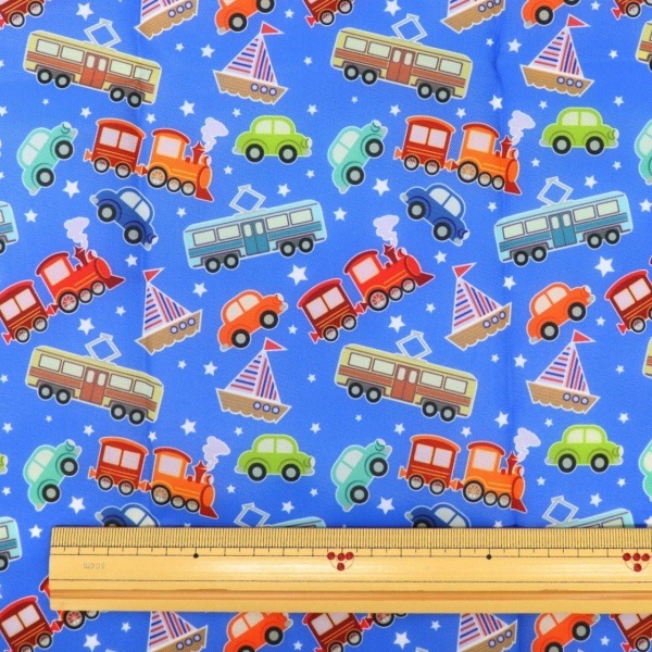 ���� ���奪�å����ǥ�����PT ��70cm��1m���åȥ������� �Τ����� HS2309-11