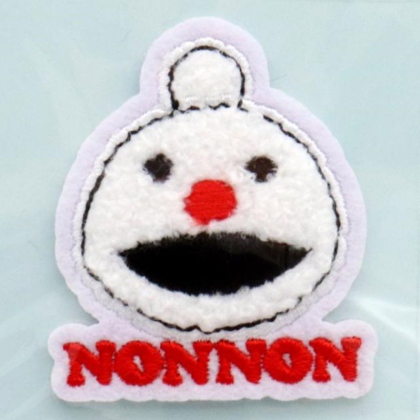 �ѥڥåȥ��󥹥� �ѥ����åڥ� �������åڥ� �Υ�Υ� PSN-02