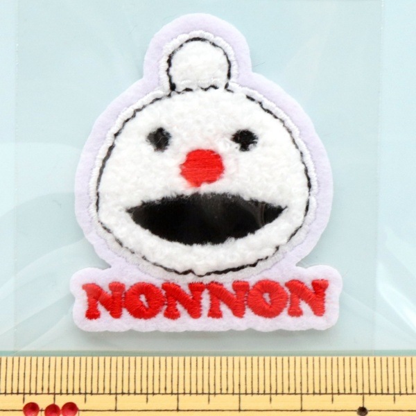 �ѥڥåȥ��󥹥� �ѥ����åڥ� �������åڥ� �Υ�Υ� PSN-02