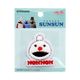 �ѥڥåȥ��󥹥� �ѥ����åڥ� �������åڥ� �Υ�Υ� PSN-02