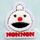 �ѥڥåȥ��󥹥� �ѥ����åڥ� �������åڥ� �Υ�Υ� PSN-02
