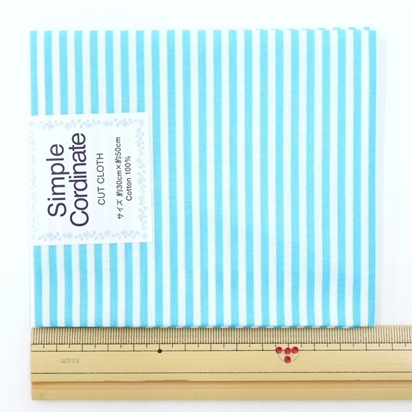 ���� ����ץ륳���ǥ��ͥ��� �ץ��� ���ȥ饤���� ��30��50cm���åȥ�������