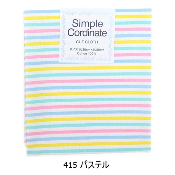 ���� ����ץ륳���ǥ��ͥ��� �ץ��� ���ȥ饤���� ��30��50cm���åȥ�������