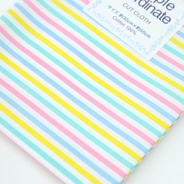 ���� ����ץ륳���ǥ��ͥ��� �ץ��� ���ȥ饤���� ��30��50cm���åȥ�������