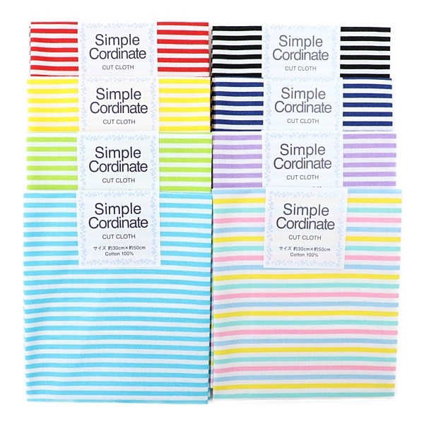 17_000000018724.jpg?1687842756