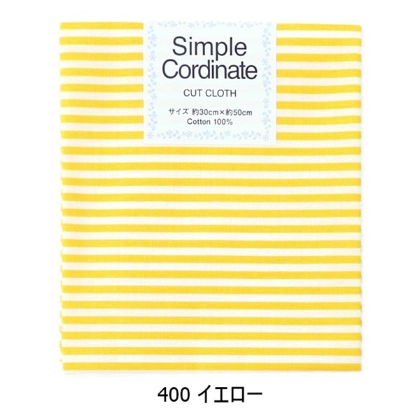 ���� ����ץ륳���ǥ��ͥ��� �ץ��� ���ȥ饤���� ��30��50cm���åȥ�������