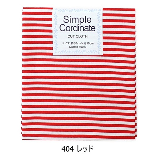 ���� ����ץ륳���ǥ��ͥ��� �ץ��� ���ȥ饤���� ��30��50cm���åȥ�������