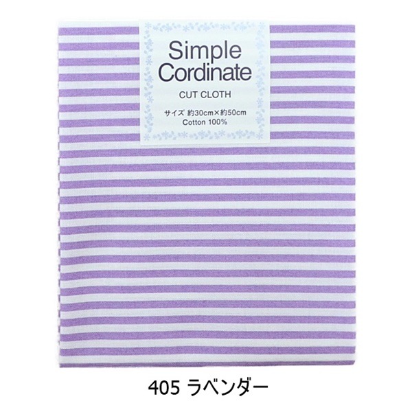 ���� ����ץ륳���ǥ��ͥ��� �ץ��� ���ȥ饤���� ��30��50cm���åȥ�������