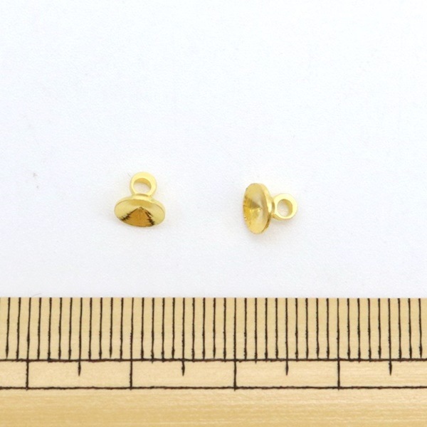 Ž���դ��ѥҡ��ȥ� 5mm 4����