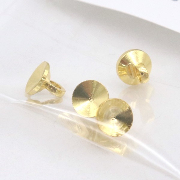 Ž���դ��ѥҡ��ȥ� 5mm 4����