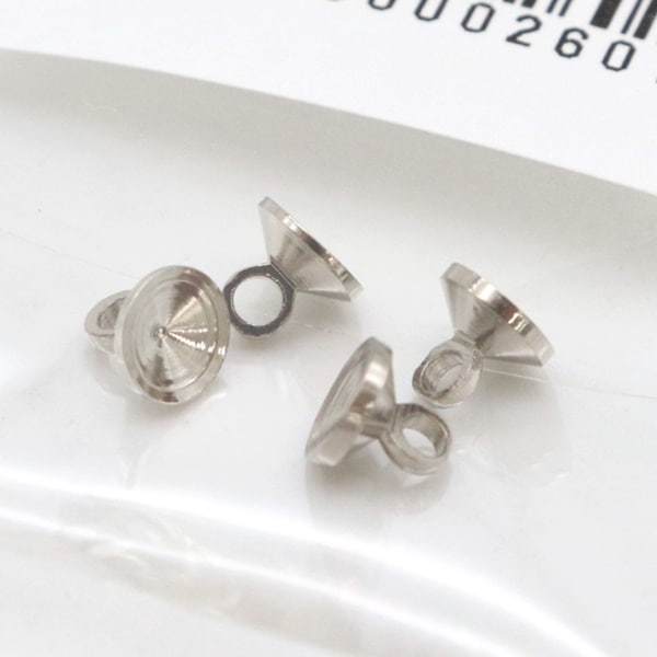 Ž���դ��ѥҡ��ȥ� 5mm 4����