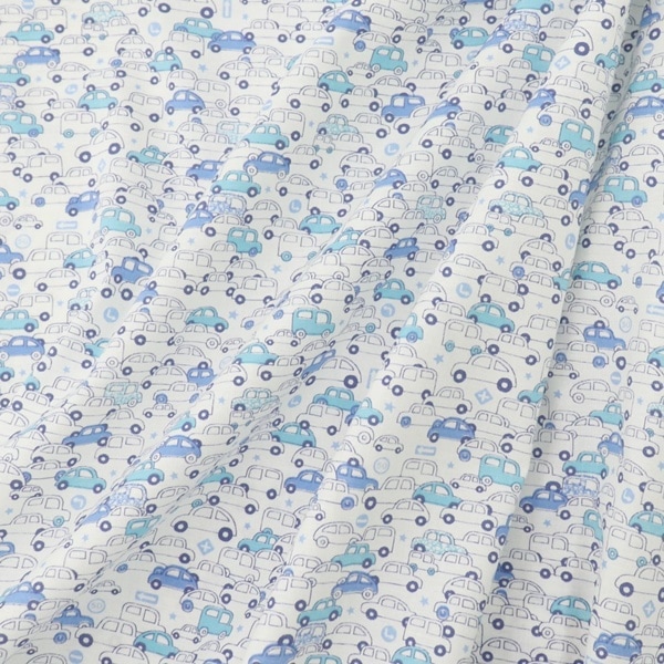�����ʬ�ò������� �����������å��ץ��ȼ��� DC4680-3