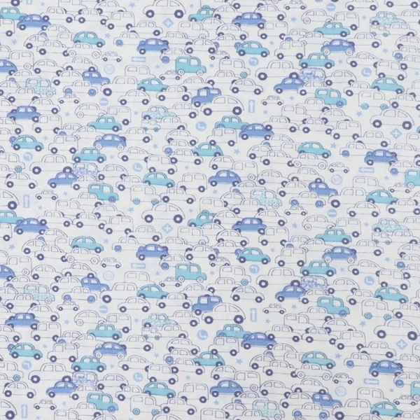 �����ʬ�ò������� �����������å��ץ��ȼ��� DC4680-3