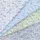 �����ʬ�ò������� �����������å��ץ��ȼ��� DC4680-3