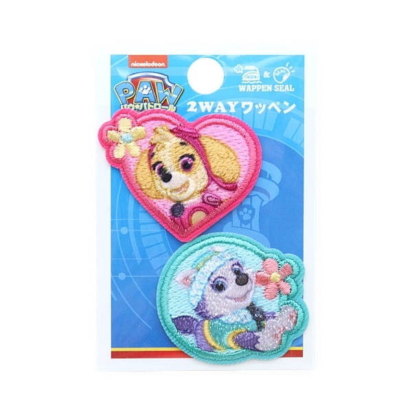 �ѥ����ѥȥ����� 2WAY��åڥ� ��åڥ� �����������٥쥹�� T01Y2124