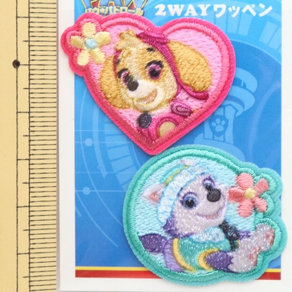 �ѥ����ѥȥ����� 2WAY��åڥ� ��åڥ� �����������٥쥹�� T01Y2124