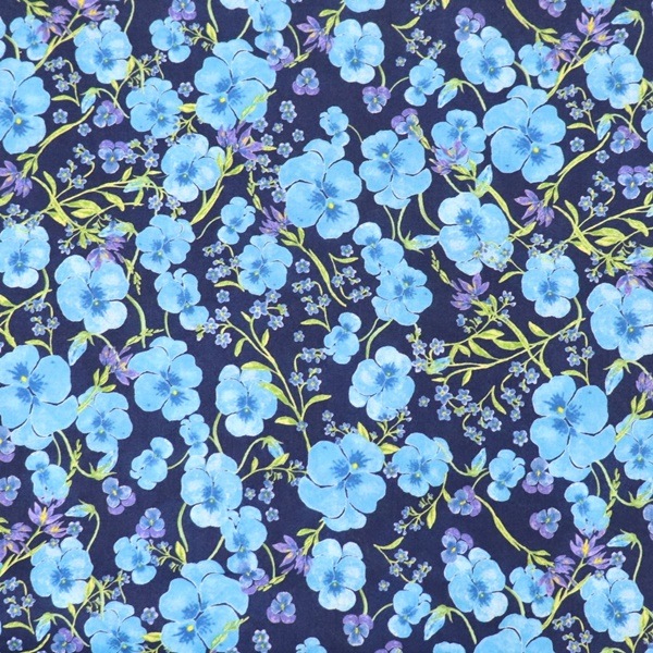 �����ò���ʬ������ ����ë���� �ֲ�����Τ����� ������ Defensive flowers-pansy�� HBY-10002�ʳ�������ݥ�/�ݥ�����оݳ���