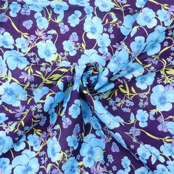 �����ò���ʬ������ ����ë���� �ֲ�����Τ����� ������ Defensive flowers-pansy�� HBY-10002�ʳ�������ݥ�/�ݥ�����оݳ���