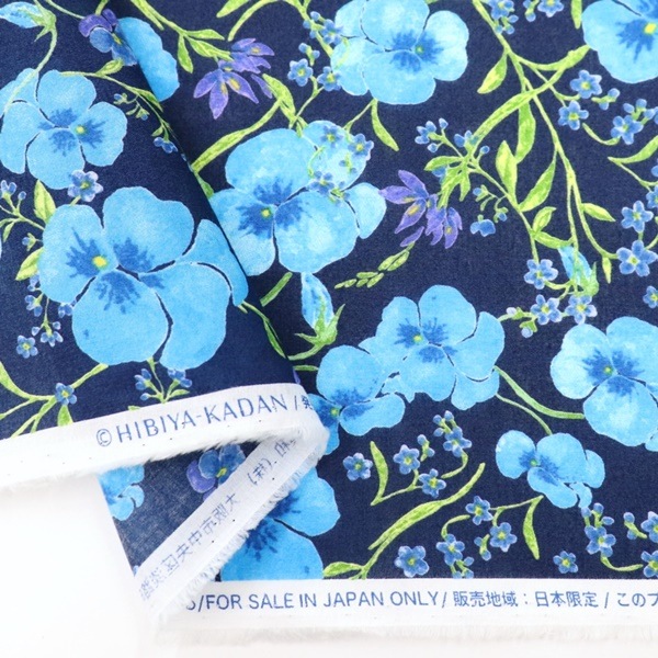 �����ò���ʬ������ ����ë���� �ֲ�����Τ����� ������ Defensive flowers-pansy�� HBY-10002�ʳ�������ݥ�/�ݥ�����оݳ���