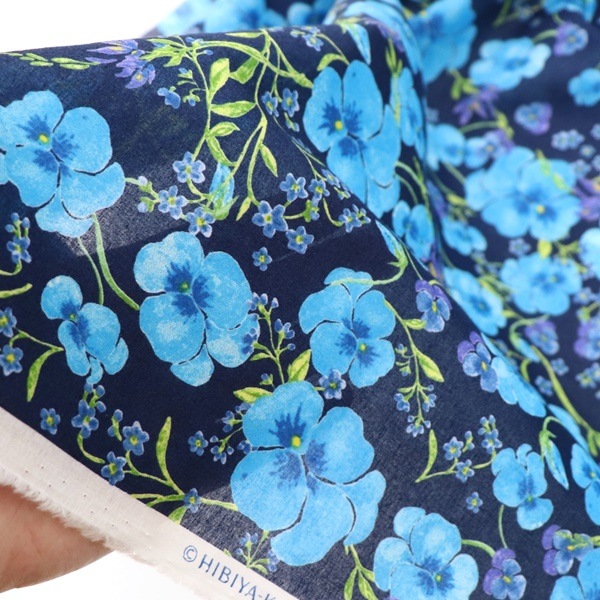 �����ò���ʬ������ ����ë���� �ֲ�����Τ����� ������ Defensive flowers-pansy�� HBY-10002�ʳ�������ݥ�/�ݥ�����оݳ���