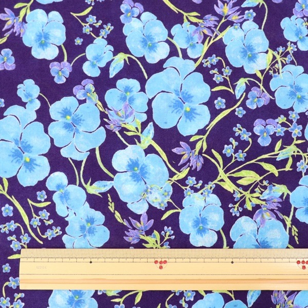 �����ò���ʬ������ ����ë���� �ֲ�����Τ����� ������ Defensive flowers-pansy�� HBY-10002�ʳ�������ݥ�/�ݥ�����оݳ���