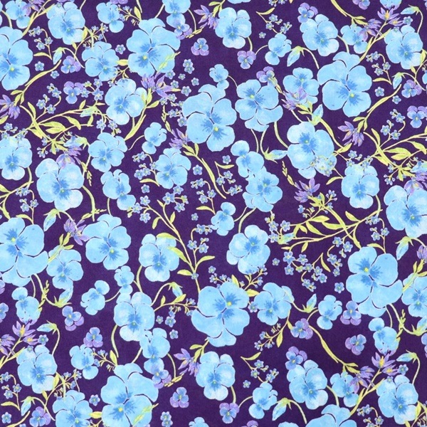 �����ò���ʬ������ ����ë���� �ֲ�����Τ����� ������ Defensive flowers-pansy�� HBY-10002�ʳ�������ݥ�/�ݥ�����оݳ���