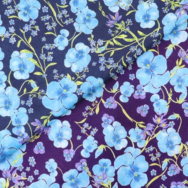 �����ò���ʬ������ ����ë���� �ֲ�����Τ����� ������ Defensive flowers-pansy�� HBY-10002�ʳ�������ݥ�/�ݥ�����оݳ���