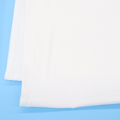 生地 ダブルガーゼ 無地 | 手芸センタードリーム公式通販サイト