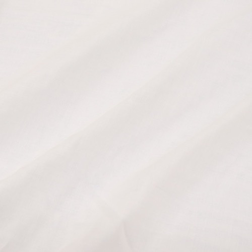 ���� ���֥륬���� ̵��