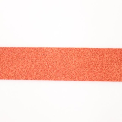 �������ɥơ��� 15mm����50cmñ�̡�