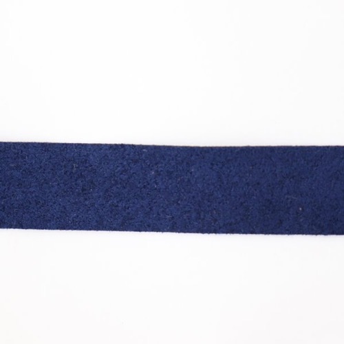 �������ɥơ��� 15mm����50cmñ�̡�